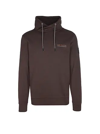 TOM TAILOR | Sweater | 